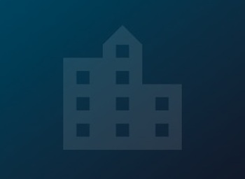 Mount Olivet Home for the Aged